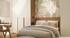 Venta apartamento de lujo 80m barcelona 3 habitaciones 2 - Valords Agency, luxury real estate in Barcelona