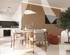 Venta apartamento de lujo 80m barcelona 3 habitaciones 3 - Valords Agency, luxury real estate in Barcelona