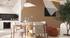 Venta apartamento de lujo 80m barcelona 3 habitaciones 3 - Valords Agency, luxury real estate in Barcelona