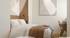 Venta apartamento de lujo 80m barcelona 3 habitaciones 5 - Valords Agency, luxury real estate in Barcelona