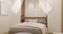 Venta apartamento de lujo 80m barcelona 3 habitaciones 6 - Valords Agency, luxury real estate in Barcelona