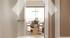 Venta apartamento de lujo 80m barcelona 3 habitaciones 9 - Valords Agency, luxury real estate in Barcelona