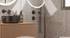 Venta apartamento de lujo 80m barcelona 3 habitaciones 10 - Valords Agency, luxury real estate in Barcelona