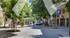 Venta apartamento de lujo 80m barcelona 3 habitaciones 12 - Valords Barcelona - Propiedades de lujo, apartamentos y casas de prestigio en Barcelona