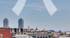 Venta apartamento de lujo 80m barcelona 3 habitaciones 13 - Valords Barcelona - Propiedades de lujo, apartamentos y casas de prestigio en Barcelona