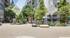 Venta apartamento de lujo 80m barcelona 3 habitaciones 14 - Valords Barcelona - Propiedades de lujo, apartamentos y casas de prestigio en Barcelona