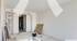 Venta apartamento de lujo 80m barcelona 3 habitaciones 15 - Valords Barcelona - Propiedades de lujo, apartamentos y casas de prestigio en Barcelona