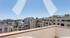 Venta apartamento de lujo 80m barcelona 3 habitaciones 16 - Valords Barcelona - Propiedades de lujo, apartamentos y casas de prestigio en Barcelona