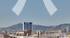 Venta apartamento de lujo 80m barcelona 3 habitaciones 17 - Valords Barcelona - Propiedades de lujo, apartamentos y casas de prestigio en Barcelona