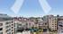Venta apartamento de lujo 80m barcelona 3 habitaciones 18 - Valords Barcelona - Propiedades de lujo, apartamentos y casas de prestigio en Barcelona