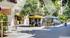 Venta apartamento de lujo 80m barcelona 3 habitaciones 19 - Valords Barcelona - Propiedades de lujo, apartamentos y casas de prestigio en Barcelona