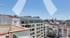 Venta apartamento de lujo 80m barcelona 3 habitaciones 20 - Valords Barcelona - Propiedades de lujo, apartamentos y casas de prestigio en Barcelona