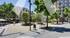 Venta apartamento de lujo 80m barcelona 3 habitaciones 21 - Valords Barcelona - Propiedades de lujo, apartamentos y casas de prestigio en Barcelona