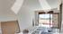 Venta apartamento de lujo 80m barcelona 3 habitaciones 22 - Valords Barcelona - Propiedades de lujo, apartamentos y casas de prestigio en Barcelona