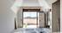 Venta apartamento de lujo 80m barcelona 3 habitaciones 23 - Valords Barcelona - Propiedades de lujo, apartamentos y casas de prestigio en Barcelona