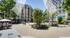 Venta apartamento de lujo 80m barcelona 3 habitaciones 24 - Valords Barcelona - Propiedades de lujo, apartamentos y casas de prestigio en Barcelona