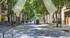 Venta apartamento de lujo 80m barcelona 3 habitaciones 25 - Valords Barcelona - Propiedades de lujo, apartamentos y casas de prestigio en Barcelona
