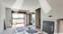 Venta apartamento de lujo 80m barcelona 3 habitaciones 26 - Valords Barcelona - Propiedades de lujo, apartamentos y casas de prestigio en Barcelona