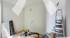Venta apartamento de lujo 80m barcelona 3 habitaciones 27 - Valords Barcelona - Propiedades de lujo, apartamentos y casas de prestigio en Barcelona