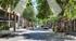 Venta apartamento de lujo 80m barcelona 3 habitaciones 28 - Valords Barcelona - Propiedades de lujo, apartamentos y casas de prestigio en Barcelona