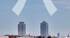 Venta apartamento de lujo 80m barcelona 3 habitaciones 29 - Valords Barcelona - Propiedades de lujo, apartamentos y casas de prestigio en Barcelona