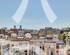 Venta apartamento de lujo 80m barcelona 3 habitaciones 30 - Valords Barcelona - Propiedades de lujo, apartamentos y casas de prestigio en Barcelona