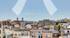 Venta apartamento de lujo 80m barcelona 3 habitaciones 30 - Valords Barcelona - Propiedades de lujo, apartamentos y casas de prestigio en Barcelona