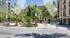 Venta apartamento de lujo 80m barcelona 3 habitaciones 31 - Valords Barcelona - Propiedades de lujo, apartamentos y casas de prestigio en Barcelona