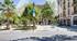 Venta apartamento de lujo 80m barcelona 3 habitaciones 32 - Valords Barcelona - Propiedades de lujo, apartamentos y casas de prestigio en Barcelona