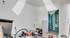 Venta apartamento de lujo 80m barcelona 3 habitaciones 33 - Valords Barcelona - Propiedades de lujo, apartamentos y casas de prestigio en Barcelona