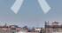 Venta apartamento de lujo 80m barcelona 3 habitaciones 35 - Valords Barcelona - Propiedades de lujo, apartamentos y casas de prestigio en Barcelona