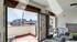 Venta apartamento de lujo 80m barcelona 3 habitaciones 36 - Valords Barcelona - Propiedades de lujo, apartamentos y casas de prestigio en Barcelona