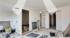 Venta apartamento de lujo 80m barcelona 3 habitaciones 37 - Valords Barcelona - Propiedades de lujo, apartamentos y casas de prestigio en Barcelona