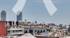 Venta apartamento de lujo 80m barcelona 3 habitaciones 38 - Valords Barcelona - Propiedades de lujo, apartamentos y casas de prestigio en Barcelona
