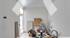 Venta apartamento de lujo 80m barcelona 3 habitaciones 39 - Valords Barcelona - Propiedades de lujo, apartamentos y casas de prestigio en Barcelona