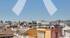 Venta apartamento de lujo 80m barcelona 3 habitaciones 40 - Valords Barcelona - Propiedades de lujo, apartamentos y casas de prestigio en Barcelona