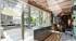 Venta apartamento de lujo 117m barcelona 2 habitaciones 1 - Valords Barcelona - Propiedades de lujo, apartamentos y casas de prestigio en Barcelona