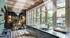 Venta apartamento de lujo 117m barcelona 2 habitaciones 2 - Valords Barcelona - Propiedades de lujo, apartamentos y casas de prestigio en Barcelona