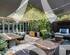Venta apartamento de lujo 117m barcelona 2 habitaciones 4 - Valords Barcelona - Propiedades de lujo, apartamentos y casas de prestigio en Barcelona