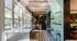 Venta apartamento de lujo 117m barcelona 2 habitaciones 5 - Valords Barcelona - Immobles de luxe, apartaments i cases de prestigi a Barcelona