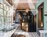 Venta apartamento de lujo 117m barcelona 2 habitaciones 6 - Valords Barcelona - Immobles de luxe, apartaments i cases de prestigi a Barcelona