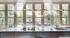Venta apartamento de lujo 117m barcelona 2 habitaciones 7 - Valords Barcelona - Immobles de luxe, apartaments i cases de prestigi a Barcelona