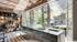 Venta apartamento de lujo 117m barcelona 2 habitaciones 8 - Valords Barcelona - Immobles de luxe, apartaments i cases de prestigi a Barcelona