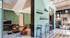 Venta apartamento de lujo 117m barcelona 2 habitaciones 9 - Valords Barcelona - Immobles de luxe, apartaments i cases de prestigi a Barcelona
