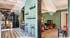 Venta apartamento de lujo 117m barcelona 2 habitaciones 10 - Valords Barcelona - Immobles de luxe, apartaments i cases de prestigi a Barcelona