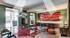 Venta apartamento de lujo 117m barcelona 2 habitaciones 11 - Valords Barcelona - Immobles de luxe, apartaments i cases de prestigi a Barcelona