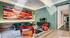 Venta apartamento de lujo 117m barcelona 2 habitaciones 13 - Valords Barcelona - Immobles de luxe, apartaments i cases de prestigi a Barcelona