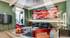 Venta apartamento de lujo 117m barcelona 2 habitaciones 14 - Valords Barcelona - Immobles de luxe, apartaments i cases de prestigi a Barcelona