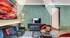 Venta apartamento de lujo 117m barcelona 2 habitaciones 15 - Valords Barcelona - Immobles de luxe, apartaments i cases de prestigi a Barcelona