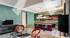 Venta apartamento de lujo 117m barcelona 2 habitaciones 16 - Valords Barcelona - Immobles de luxe, apartaments i cases de prestigi a Barcelona